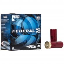 Federal TGL127.5 029465019808