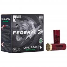 Federal USH12275 604544672497