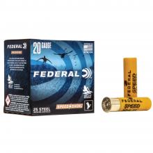 Federal WF209 3 604544628296