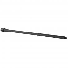 FN-Herstal 20-100043 845737008550