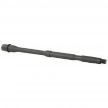FN-Herstal 20-100405 845737011147