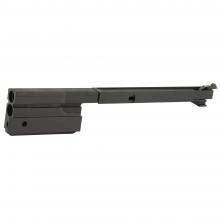 FN-Herstal 20-100504 845737014889