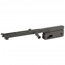 FN-Herstal 20-100505 845737014896