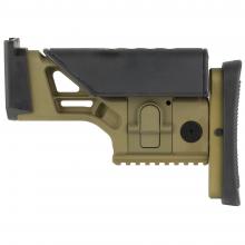 FN-Herstal 20-100567 845737014919