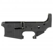 FN-Herstal 20-100821 845737017361