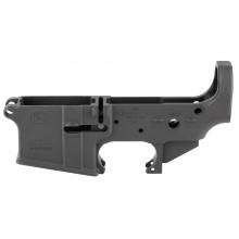 FN-Herstal 20-100822 845737017378