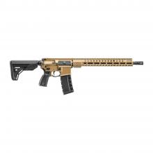 FN-Herstal 36-100642 845737013738