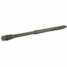 FN-Herstal 36420 845737005115