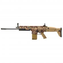 FN-Herstal 38-101701-02 845737017910