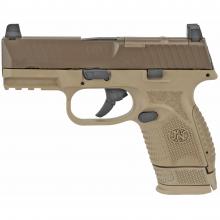 FN-Herstal 66-100574 845737010911