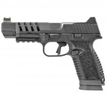 FN-Herstal 66-100940 845737013158