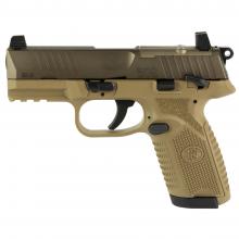 FN-Herstal 66-101012 845737013318