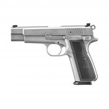 FN-Herstal 66-101068 845737013592