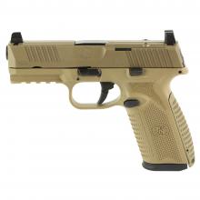 FN-Herstal 66-101382 845737015657