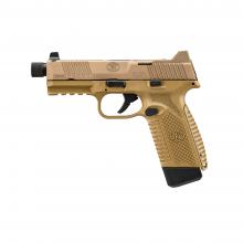 FN-Herstal 66-101386 845737015695