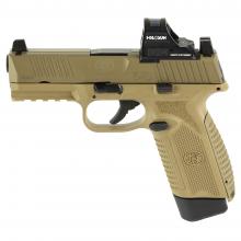 FN-Herstal 66-101918 845737018306