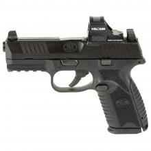 FN-Herstal 66-101930 845737018368