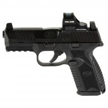 FN-Herstal 66-101931 845737018375