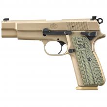 FN-Herstal 66-102108 845737019686