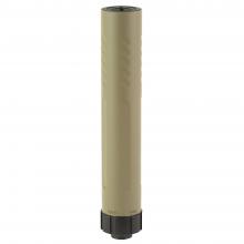 FN-Herstal 96-100717 845737016159