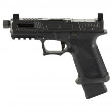 Faxon Firearms FX-19-HF 816341025165