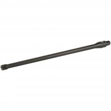 Faxon Firearms 12B216N16NPQ-T 816341025806