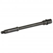 Faxon Firearms 15A58C10NSQ 816341020009