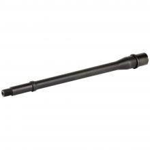 Faxon Firearms 15A58M11NGQ 816341020016