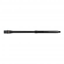 Faxon Firearms 15A58M16NSQ 816341020108