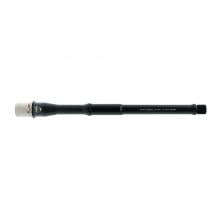 Faxon Firearms 15B338A5P115NGQ-5R-NP3 816341029064