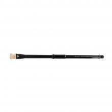 Faxon Firearms 15B338A8C16NGQ-5R-NP3 816341028869