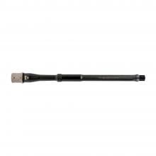 Faxon Firearms 15B338A8P125NGQ-5R-NP3 816341028845