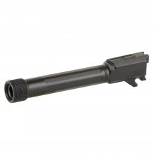 Faxon Firearms 365B910NXSOQ-T 816341026056