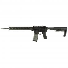 Faxon Firearms FX5516X 816341027442