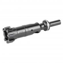 Faxon Firearms FF65GBCNITRIDE 816341024151