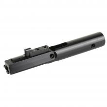 Faxon Firearms FF9MMBCGCNITRIDE 816341022805