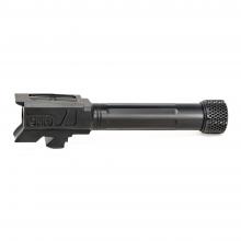 Faxon Firearms GB910N43SGQ-T 816341025936