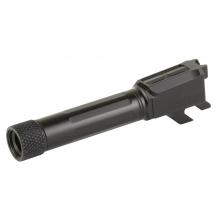 Faxon Firearms MPB910NSSOQ-T 816341024311