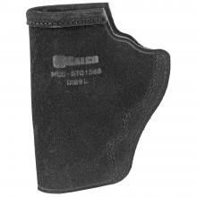 Galco STO158B 601299800069