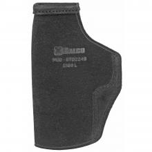 Galco STO224B 601299800120