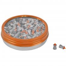 Gamo USA 6322701-C54 793676027951