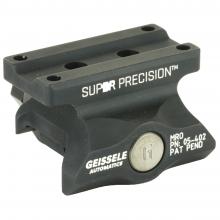 Geissele 05-402B 817953020722