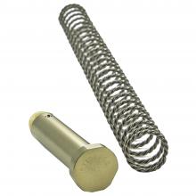 Geissele 05-495-H2 817953026915