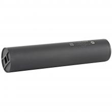 Gemtech SHIELD 609224347603