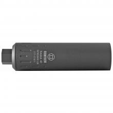 Gemtech 4347610 609224347610