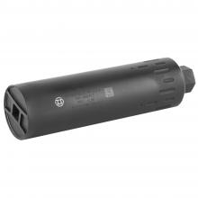 Gemtech TREK 609728889609