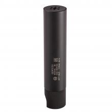 Gemtech 4345906 609224345906
