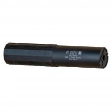 Gemtech ONE 609224347856