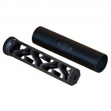 Gemtech GMT-300 609224345562