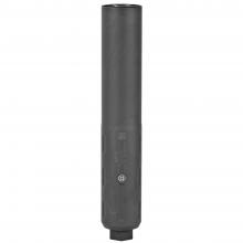 Gemtech 4347627 609224347627